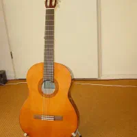 گیتار c40 اصل اندونزی