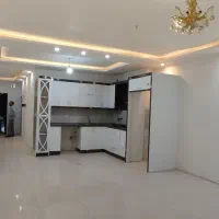 100-متر-2-خواب-طبقه-2