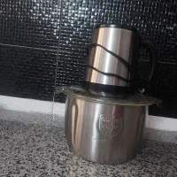 خوردکن