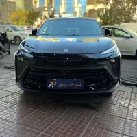 لاماری ایما