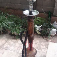 قلیان
