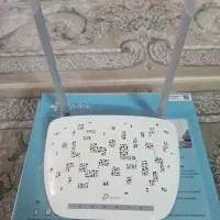 مودم w 9970 دی پیلینگ