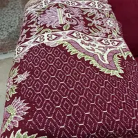 روفرشی ۲ در ۳ متری یزد