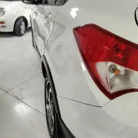 هایما S5|خودرو سواری و وانت|تبریز, |دیوار