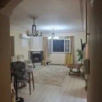 90 متر 2 خواب گلسار گلایل