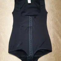 گن شورتی جراحی لیپوماتیک سرشانه قزن دار ZBN