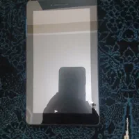 تبلت لنوا