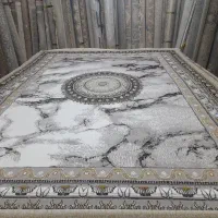 فروش اقساطی انواع فرش و قالیچه