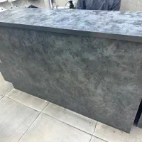 پیشخوان مغازه