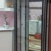 بوفه