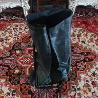 چرخ دستی خرید