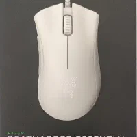 موس razer deathadder