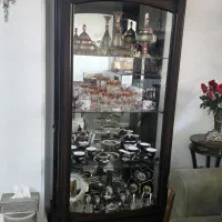 بوفه