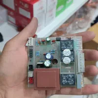 برد یخچال و فریزر نیکسان،مناسب یخچال و فریزر