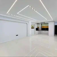 ویلایی-نوساز-کیلید-نخورده-شمالی-فاز5-اندیشه