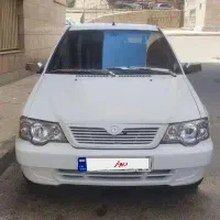 132 مدل95