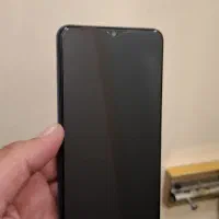 سامسونگ A12|موبایل|تبریز, |دیوار