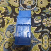 اسباب بازی