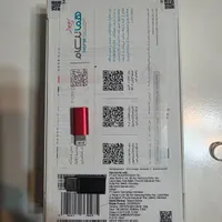 گوشی ردمی 13C اندونزی. ۲۵۶/۸ NFC|موبایل|تهران, آذربایجان|دیوار