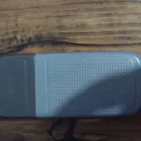 گوشی نوکیا 1200اصل فلاند فروش معاوضه
