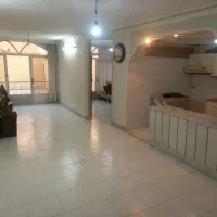 اجاره طبقه همکف درب مجزا