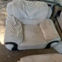 مبل
