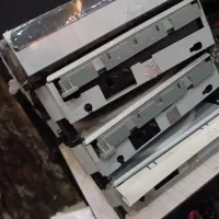 لوازم کنسول ایکس باکس و کلاسیک ، psp، مانیتور