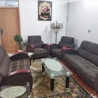 فروش مبل ۷ نفره