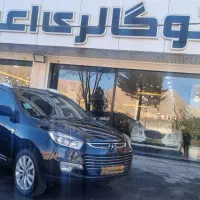 جک.s5درحد بیرنگکارگردواقعی