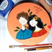 دیوار کوب