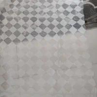 پرده تور