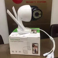 نیرو پروژه کار دوربین مداربسته و دزدگیر