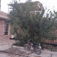 خانه ویلایی ۳۴۸متر روستای کفراج