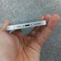 iphone 13|موبایل|قم, پردیسان|دیوار
