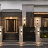 پیش فروش 96 متر بر محمود نژاد