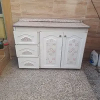 کابینت