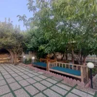 قاب کامل بیسیم هایترا Ipd42 در حد اکبند داخل کارتن
