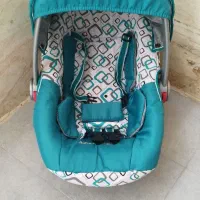 کریر نی نی لای لای نوزاد