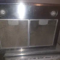 کن هود