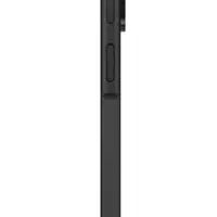 a26