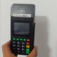 تعمیر ،خرید و فروش دستگاه کارتخوان ثابت و سیار