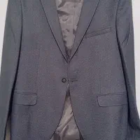 ۵عدد کت اسپرت نو نو ، جنس ترک.800 هزار تومان