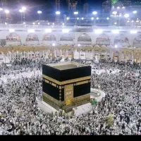 حج تمتع