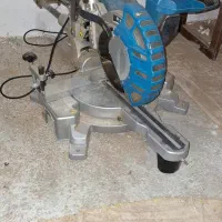 فارسی بر sta بسیار تمیز
