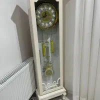 ساعت
