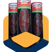 ایزوگام دلیجان درجه یک، بزرگترین پخش کننده