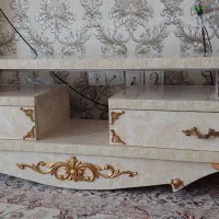 میز تلویزیون