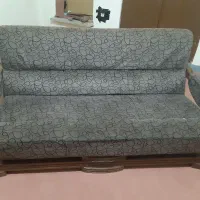 مبلمان