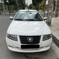 سورن پلاس/ صفر/ اقساطی/ فروش فوری