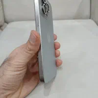 iPhone 15 pro max|موبایل|دزفول, |دیوار